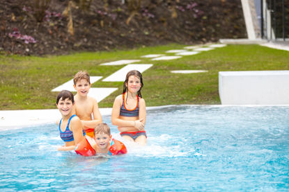 Bild von ELKI 2 (8Lektionen)